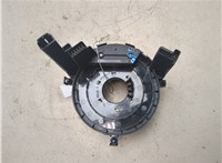 8K0953568M Шлейф руля Audi Q5 2008-2017 20318225 #6