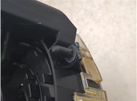 8K0953568M Шлейф руля Audi Q5 2008-2017 20318225 #8