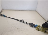  Кулиса КПП Mitsubishi Colt 2004-2008 20318226 #1