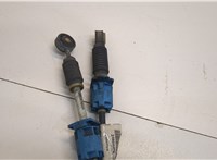  Кулиса КПП Mitsubishi Colt 2004-2008 20318226 #2