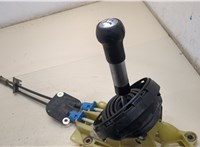  Кулиса КПП Mitsubishi Colt 2004-2008 20318226 #3