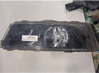  Фара противотуманная (галогенка) Skoda Octavia (A7) 2013-2017 20318227 #1