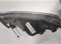  Фара противотуманная (галогенка) Skoda Octavia (A7) 2013-2017 20318227 #2