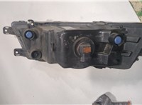  Фара противотуманная (галогенка) Skoda Octavia (A7) 2013-2017 20318227 #3