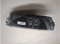 5E0941702E Фара противотуманная (галогенка) Skoda Octavia (A7) 2013-2017 20318227 #4