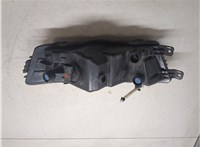 5E0941702E Фара противотуманная (галогенка) Skoda Octavia (A7) 2013-2017 20318227 #5
