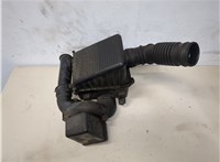  Корпус воздушного фильтра Ford Ranger 1998-2006 20318229 #1
