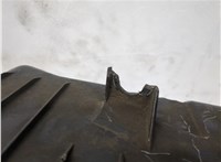  Корпус воздушного фильтра Ford Ranger 1998-2006 20318229 #2