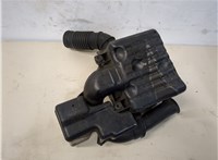  Корпус воздушного фильтра Ford Ranger 1998-2006 20318229 #4