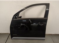  Дверь боковая (легковая) Mitsubishi Outlander XL 2006-2012 20318231 #1