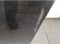  Дверь боковая (легковая) Mitsubishi Outlander XL 2006-2012 20318231 #4