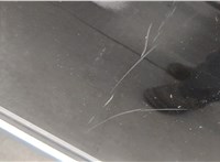  Дверь боковая (легковая) Mitsubishi Outlander XL 2006-2012 20318231 #5