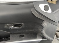  Дверь боковая (легковая) Mitsubishi Outlander XL 2006-2012 20318231 #6