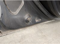  Дверь боковая (легковая) Mitsubishi Outlander XL 2006-2012 20318231 #7