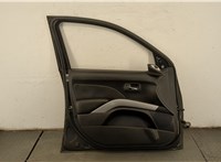  Дверь боковая (легковая) Mitsubishi Outlander XL 2006-2012 20318231 #9