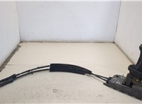  Кулиса КПП Volkswagen Caddy 2004-2010 20318233 #1