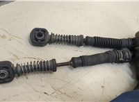  Кулиса КПП Volkswagen Caddy 2004-2010 20318233 #2