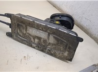  Кулиса КПП Volkswagen Caddy 2004-2010 20318233 #4