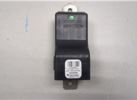  Блок комфорта Acura RDX 2012-2018 20318235 #1