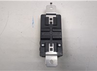  Блок комфорта Acura RDX 2012-2018 20318235 #3