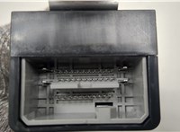  Блок комфорта Acura RDX 2012-2018 20318235 #4