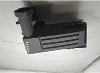 3C0129607BD Корпус воздушного фильтра Volkswagen Caddy 2004-2015 20318236 #2