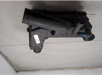3C0129607BD Корпус воздушного фильтра Volkswagen Caddy 2004-2015 20318236 #3