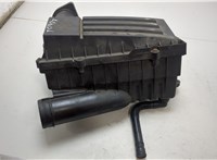 3C0129607BD Корпус воздушного фильтра Volkswagen Caddy 2004-2015 20318236 #8