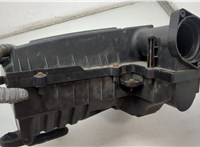 3C0129607BD Корпус воздушного фильтра Volkswagen Caddy 2004-2015 20318236 #9