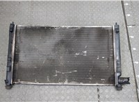  Радиатор охлаждения двигателя Mitsubishi Lancer 10 2007-2015 20318237 #2