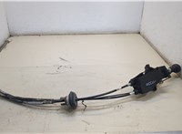  Кулиса КПП Citroen C8 2002-2008 20318239 #1