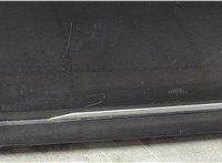  Стекло форточки двери Volkswagen Tiguan 2016-2020 11357562 #2