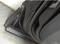  Стекло форточки двери Volkswagen Tiguan 2016-2020 11357562 #5
