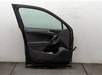  Стекло форточки двери Volkswagen Tiguan 2016-2020 11357562 #6