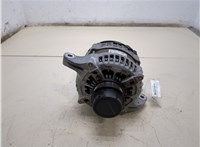  Генератор Lincoln MKC 2018-2019 20318240 #1