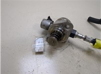  ТНВД Lincoln MKC 2018-2019 20318244 #2