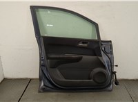  Дверь боковая (легковая) Honda FRV 20318245 #2