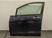  Дверь боковая (легковая) Honda FRV 20318245 #1