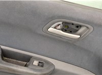  Дверь боковая (легковая) Honda FRV 20318245 #8