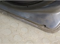  Дверь боковая (легковая) Honda FRV 20318245 #9