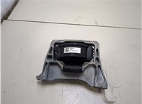  Подушка крепления двигателя Lincoln MKC 2018-2019 20318246 #1