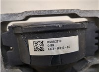  Подушка крепления двигателя Lincoln MKC 2018-2019 20318246 #2