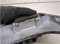  Подушка крепления двигателя Lincoln MKC 2018-2019 20318246 #3