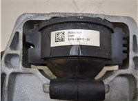  Подушка крепления двигателя Lincoln MKC 2018-2019 20318246 #6