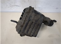  Корпус воздушного фильтра Skoda Octavia (A7) 2013-2017 20318247 #1