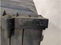  Корпус воздушного фильтра Skoda Octavia (A7) 2013-2017 20318247 #2