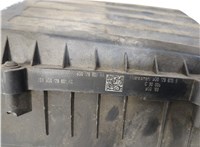  Корпус воздушного фильтра Skoda Octavia (A7) 2013-2017 20318247 #3