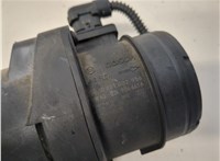  Корпус воздушного фильтра Skoda Octavia (A7) 2013-2017 20318247 #4