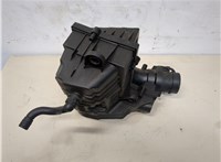  Корпус воздушного фильтра Skoda Octavia (A7) 2013-2017 20318247 #5
