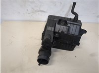  Корпус воздушного фильтра Skoda Octavia (A7) 2013-2017 20318247 #6